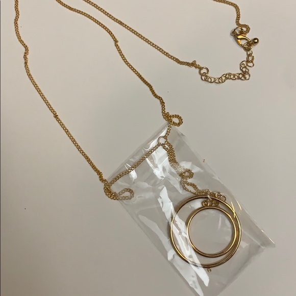 Necklace - Picture 2 of 5